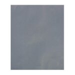 OUTIFRANCE 4 feuilles de papier abrasif imperméable (grain 400)