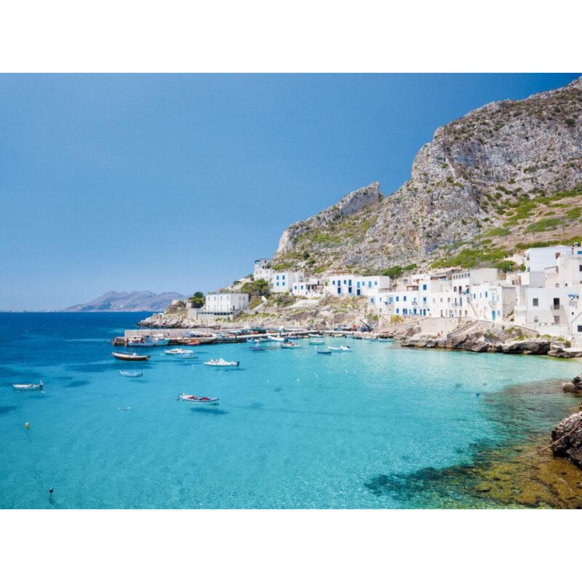 Smartbox Europe à deux Week-end évasion - Coffret Cadeau Séjour