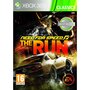 Need for Speed : The Run Xbox 360