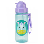 Hape Gourde et paille design licorne Skip Hop Zoo