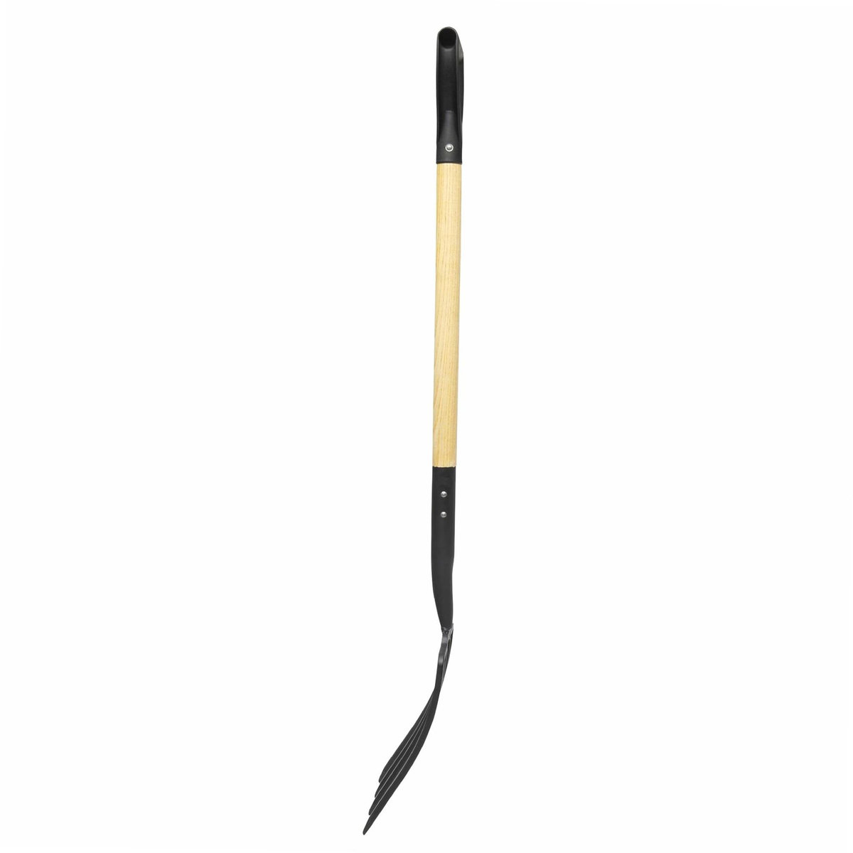 Pro garden Fourche à bêcher H115cm ProGarden