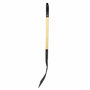 Voir la diapositive 4 : Pro garden Fourche à bêcher H115cm ProGarden