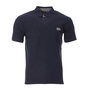Voir la diapositive 1 : Lee Cooper Polo  Homme Lee Cooper Olulu