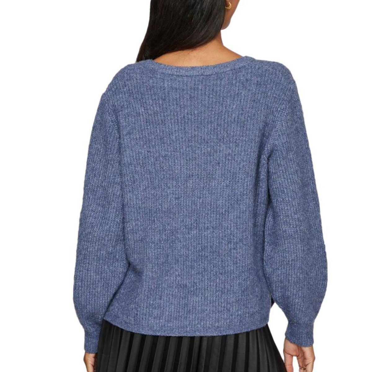 Vila Pull  Femme Vila Vibeluna