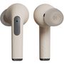 Voir la diapositive 2 : SUDIO Ecouteurs N2 Pro Sable