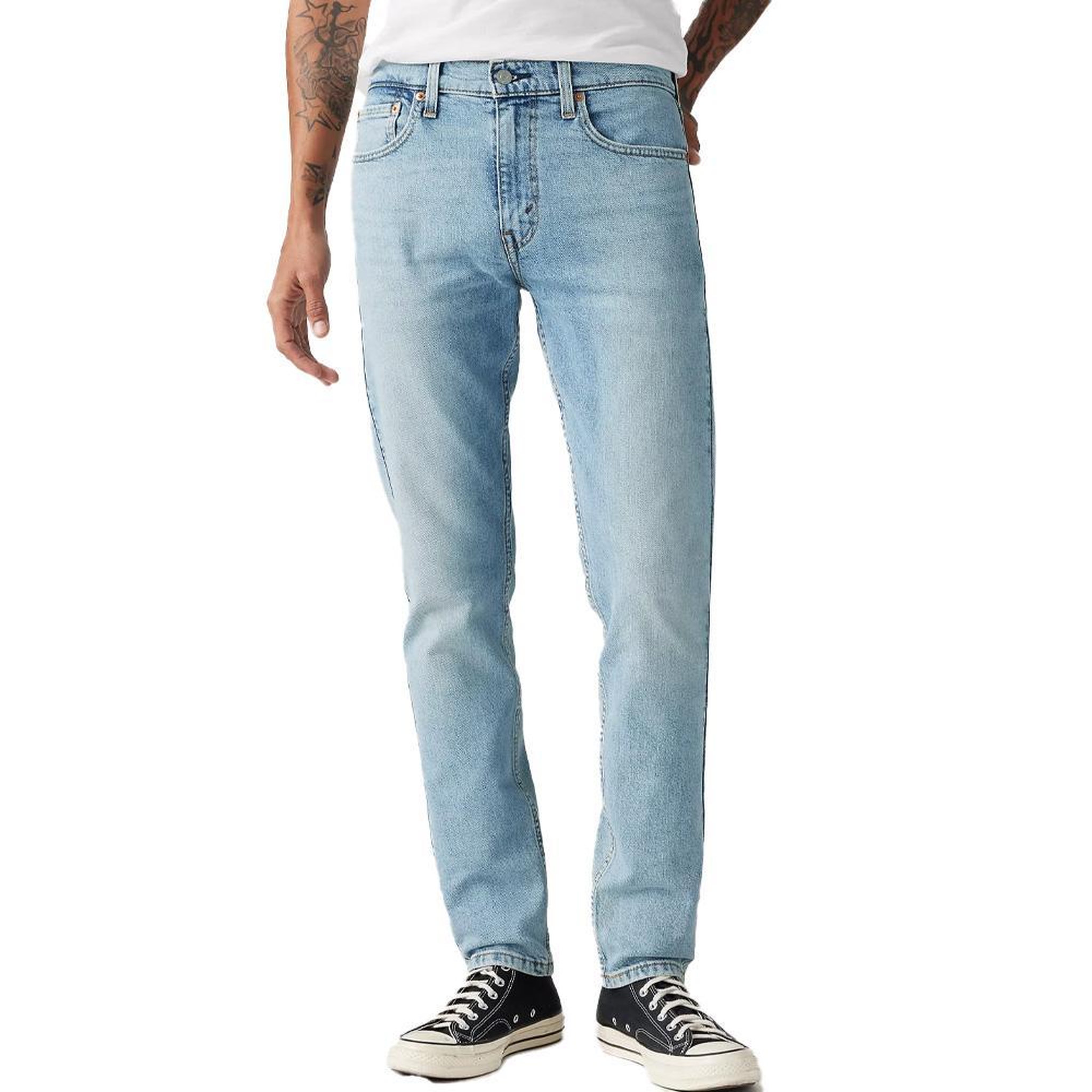 Bleu