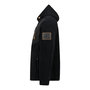 Voir la diapositive 3 : GEOGRAPHICAL NORWAY Polaire Noire Homme Geographical Norway Tenergie