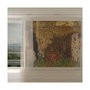 Voir la diapositive 1 : Paris Prix Papier Peint  In Defiance of Convention