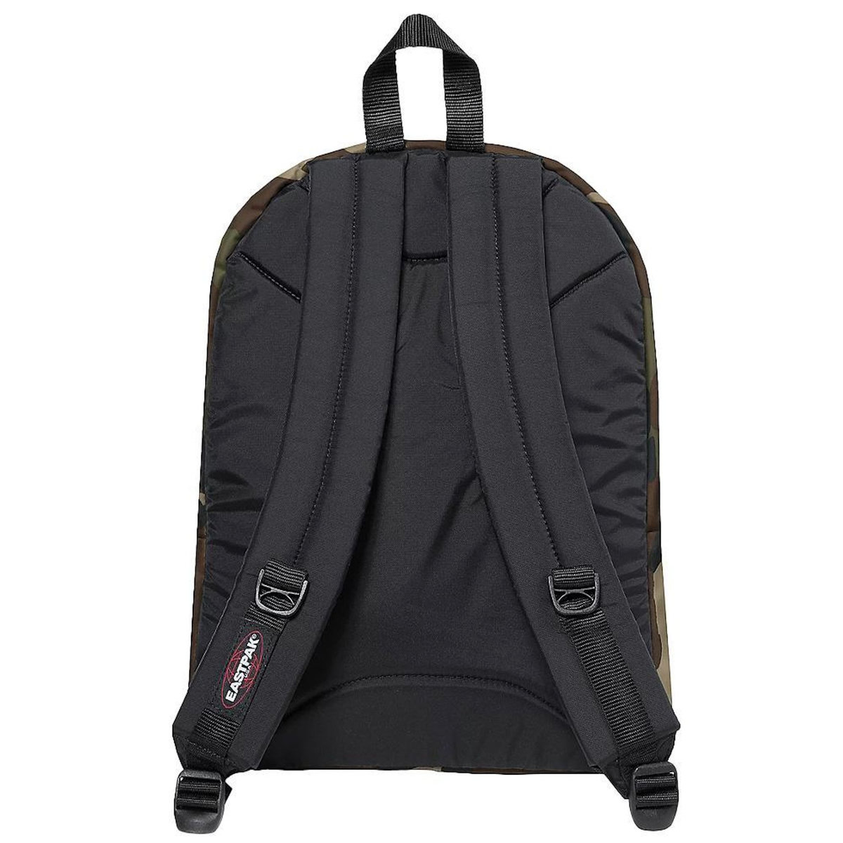 Eastpak Sac à Dos  Militaire Homme Eastpak Pinnacle