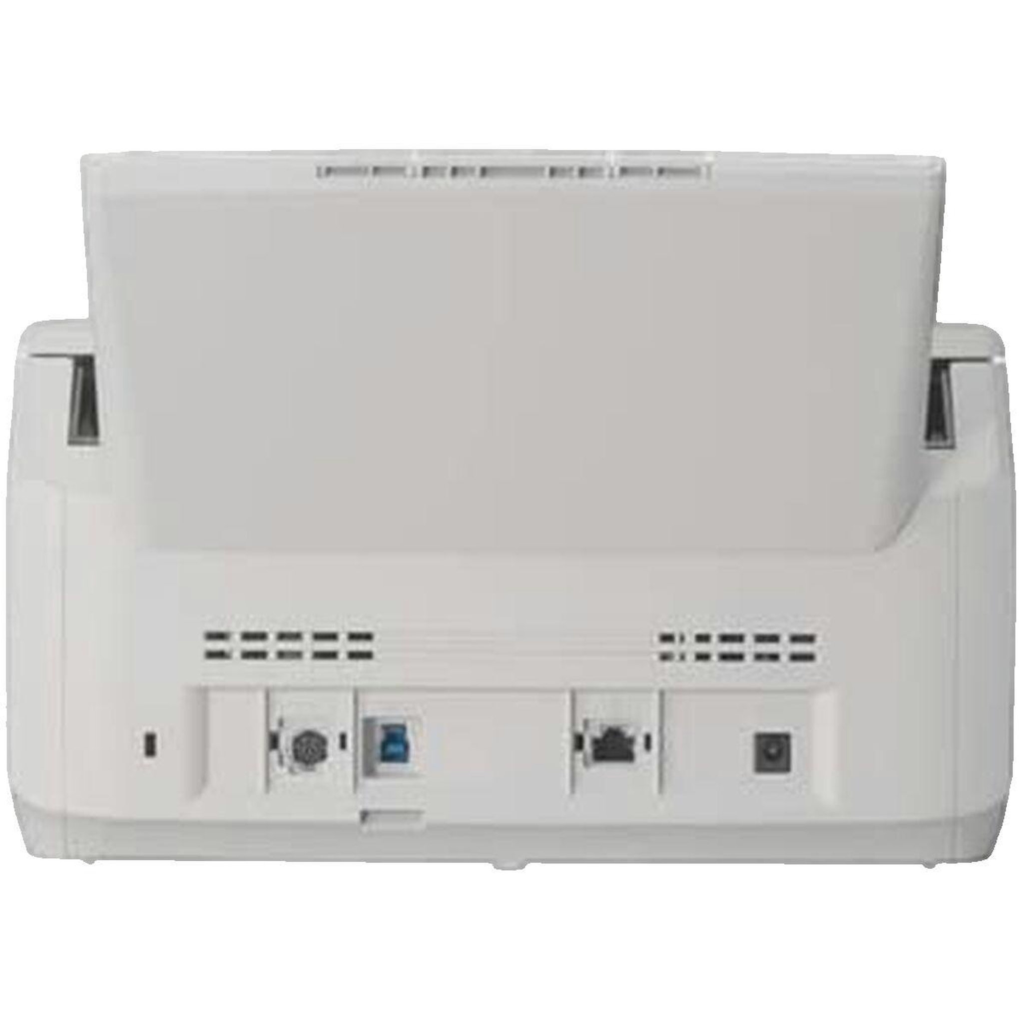 Voir la diapositive 2 : Ricoh Scanner Ricoh fi-8190 à alimentation automatique de documents