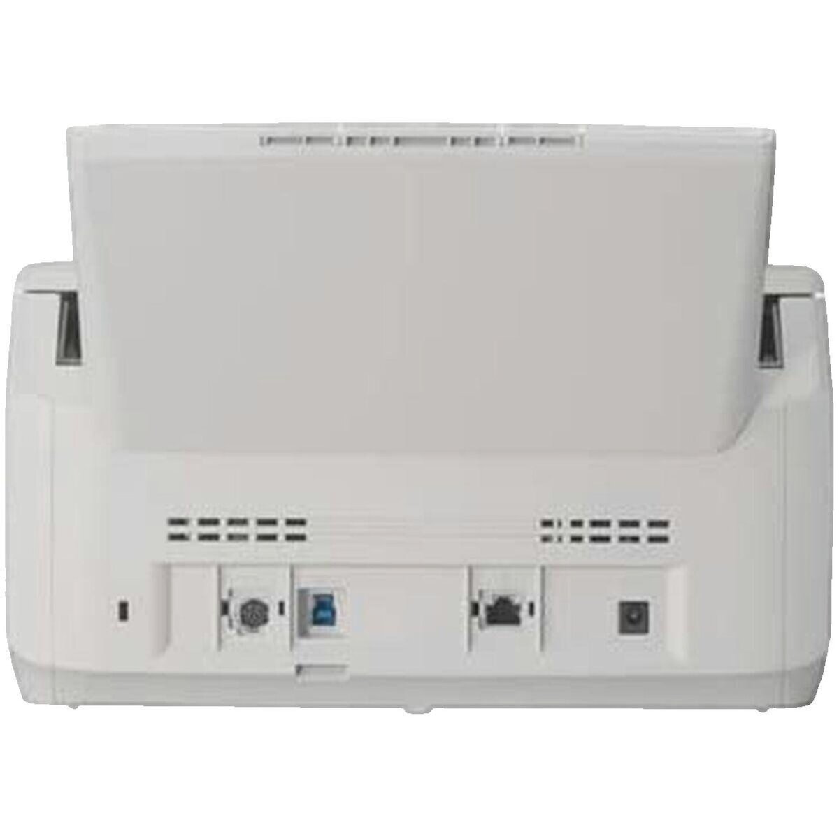 Ricoh Scanner Ricoh fi-8190 à alimentation automatique de documents