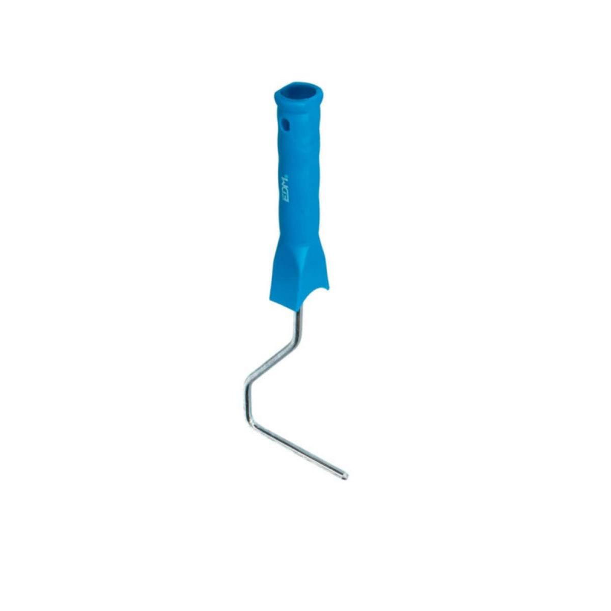 EDM Manche EDM - pour mini rouleau - 110mm - 24158