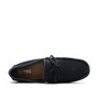 Voir la diapositive 4 : TBS Mocassins Marine Homme TBS SAWTELL