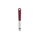 BRABANTIA Vide pomme Aubergine Red