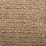 Voir la diapositive 5 : VIDAXL Tapis ZIZUR 200x290 cm aspect de jute interieur et exterieur