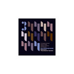 Chick Corea Three Quartets Revisited