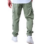 Voir la diapositive 2 : Project X Pantalon Cargo  Homme Project X Paris T19939