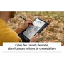 AMAZON Bloc-notes numérique Kindle Scribe