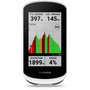 Voir la diapositive 5 : GARMIN GPS vélo Edge Explore 2 - support potence