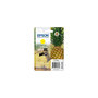 Voir la diapositive 2 : Epson Consommable EPSON C13T10H44010