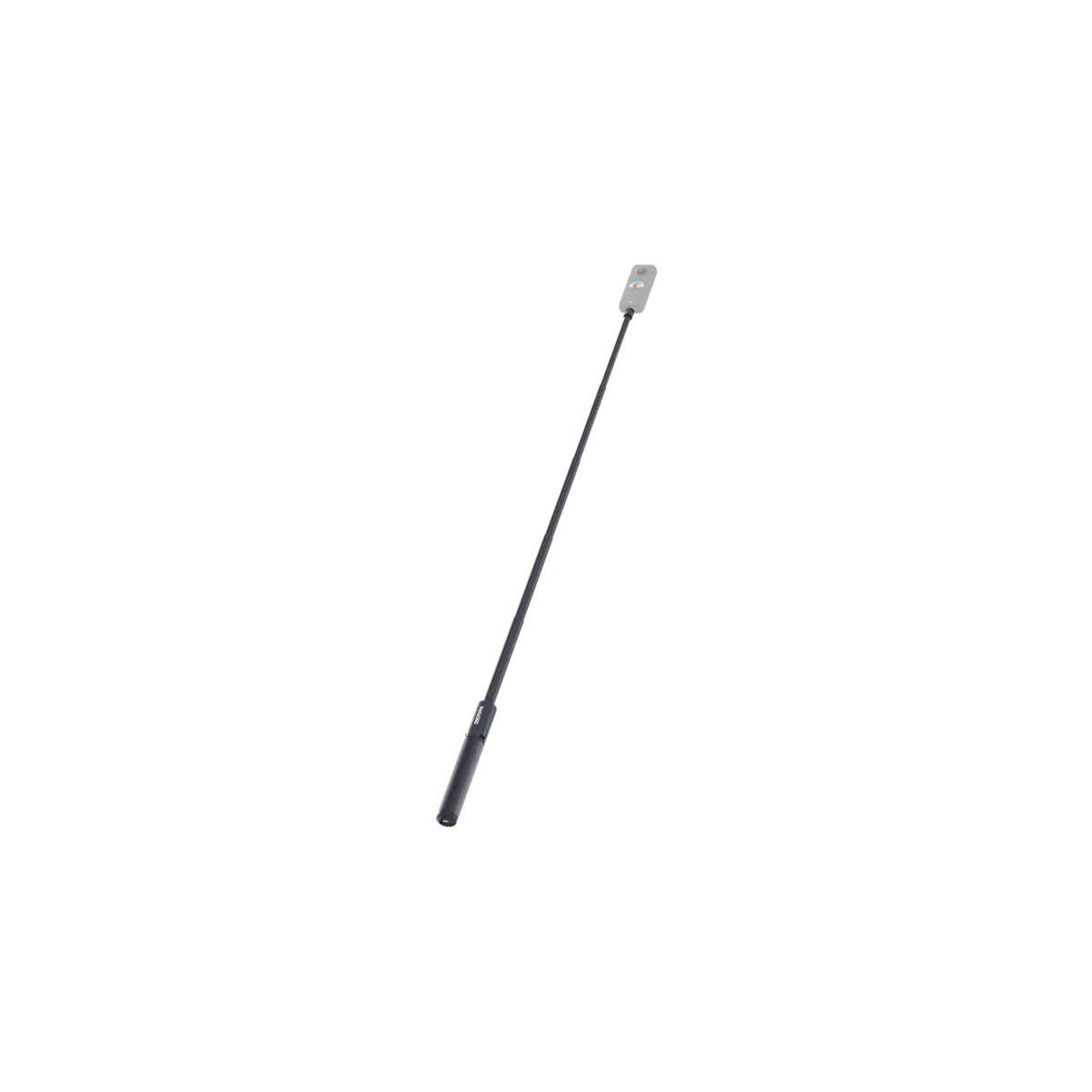 Voir la diapositive 4 : INSTA360 Perche Invisible Selfie Stick + Tripod