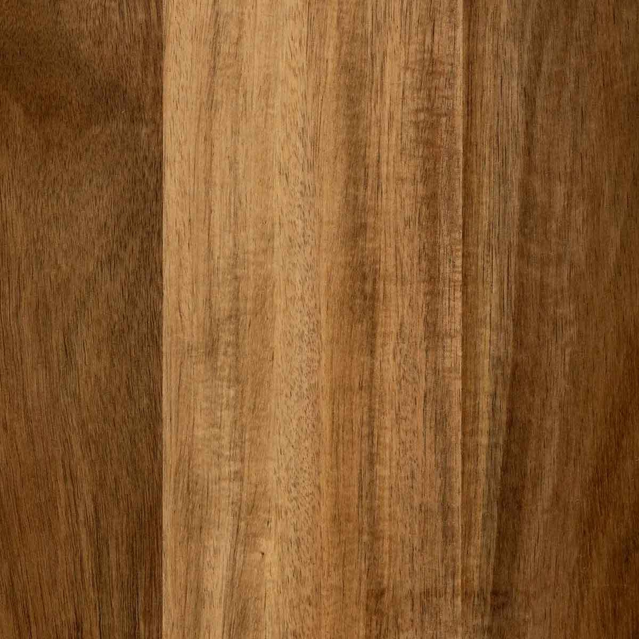 Voir la diapositive 2 : SECRET DE GOURMET Plateau de service  bois acacia  42cm marron