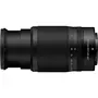 Nikon Objectif pour Hybride NIKKOR Z DX 50-250mm f/4.5-6.3 VR