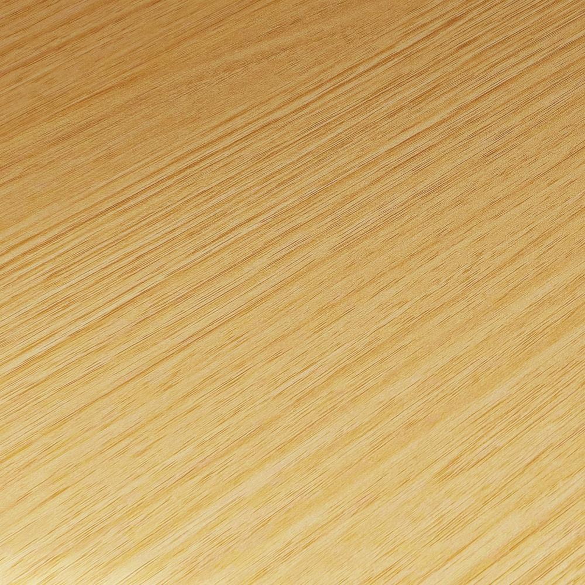 Voir la diapositive 5 : SOBUY Armoire à poubelles 2 compartiments avec pédale et tiroir, blanc, 35x25x101,7 cm