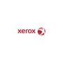 Voir la diapositive 1 : Xerox Xerox Toner C50X Cyan (106R03873) (9k)