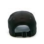 Voir la diapositive 3 : CALVIN KLEIN JEANS Casquette  Homme Calvin Klein Jeans 6 Panel Relaxed
