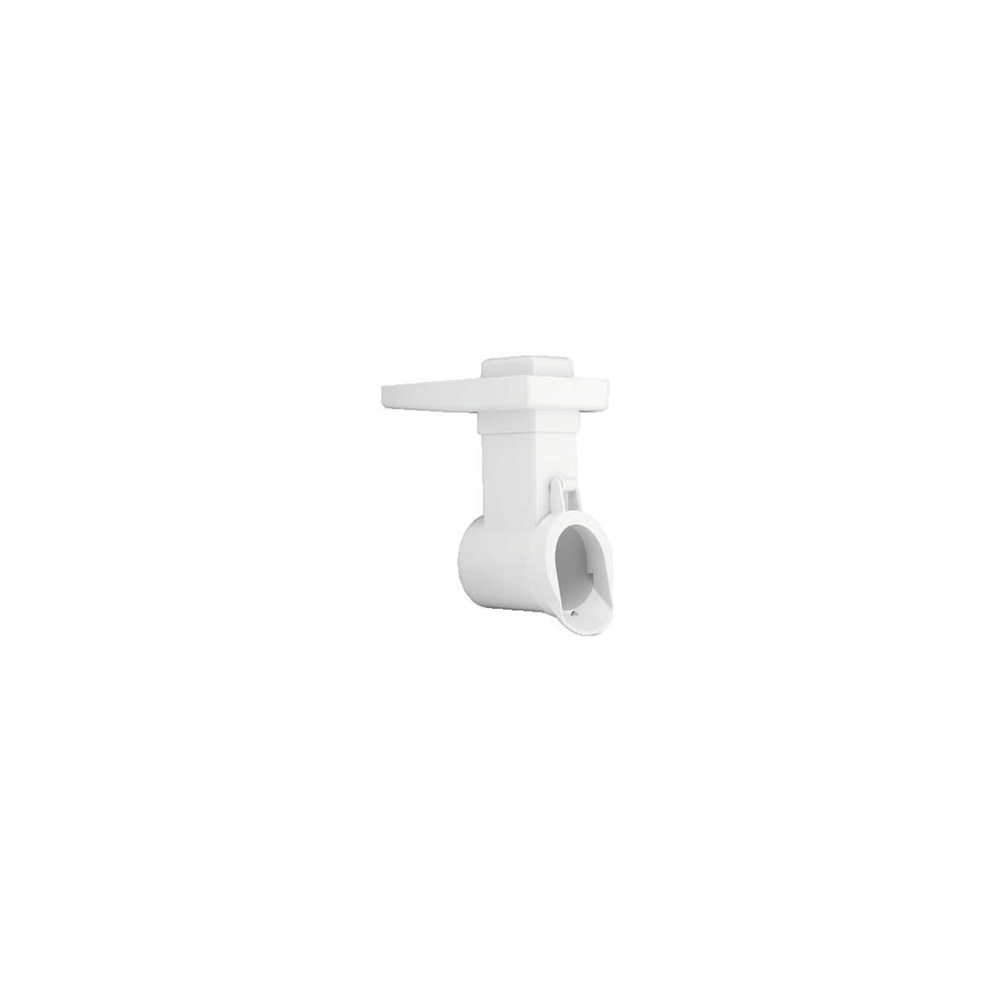 ZELMER Accessoire de hachage Zelmer ZMMA086W acier blanc