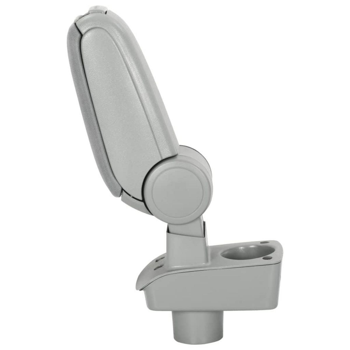 VIDAXL Accoudoir de voiture pour Ford Fiesta (2009)