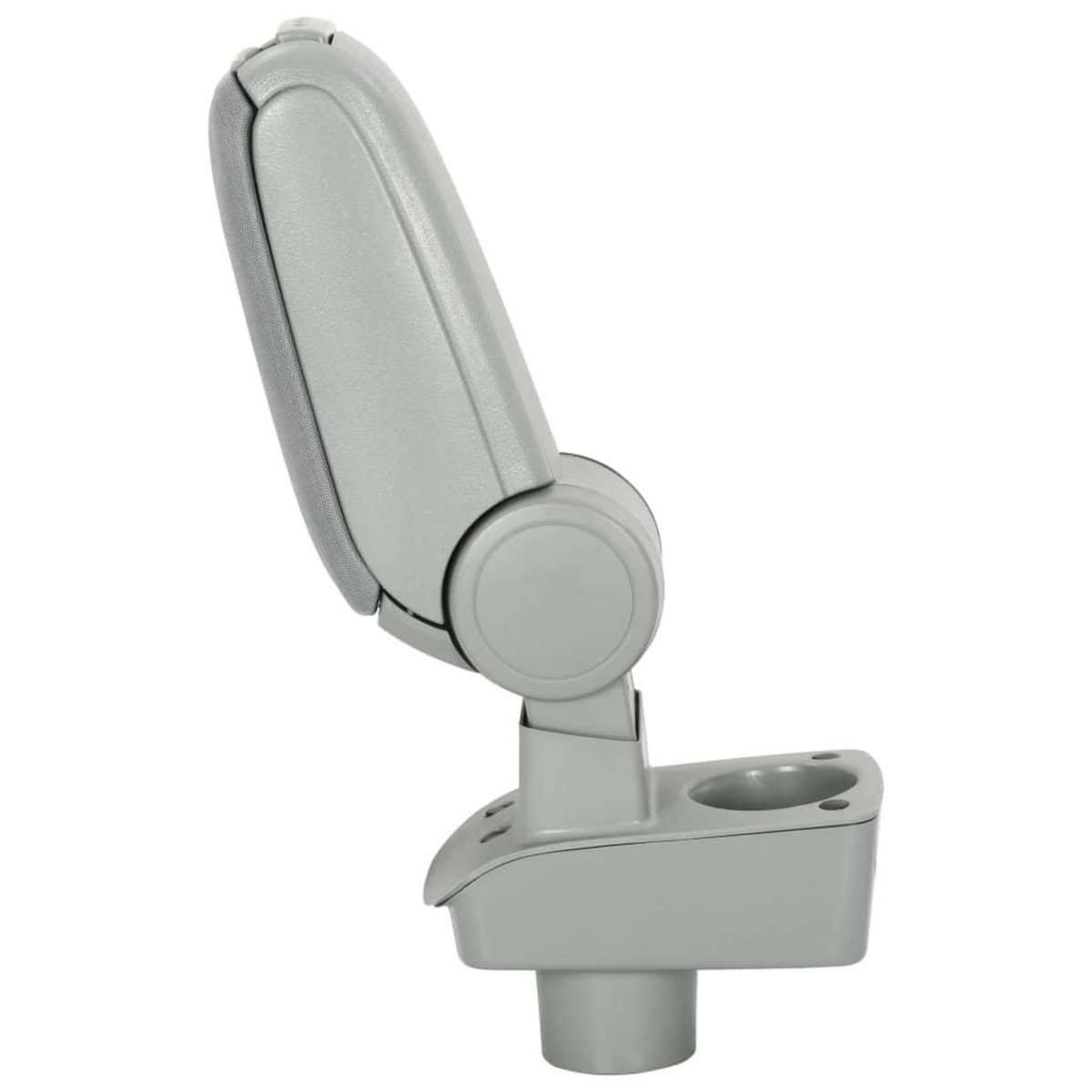 VIDAXL Accoudoir de voiture pour Ford Fiesta (2009)