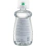 Bebe Confort Liquide vaisselle Eco Label - 500 ml