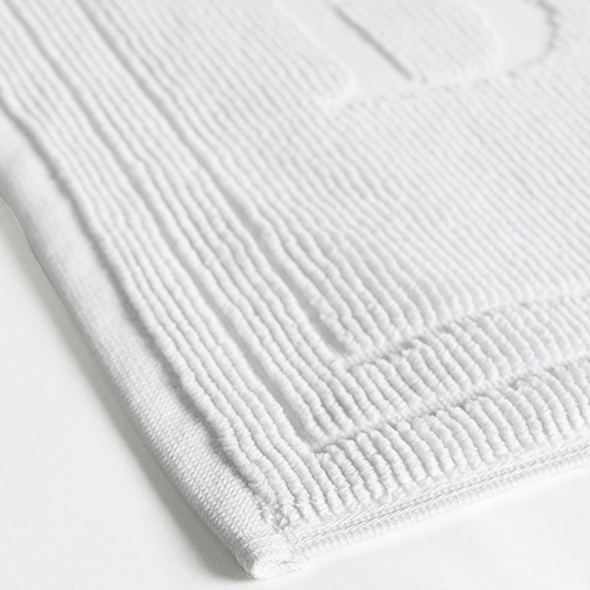 Sensei Maison Tapis de bain 1050 g/m² BATH