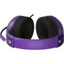 Voir la diapositive 5 : Turtle Beach Casque gamer Airlite Fit Ghost Purple