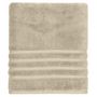 Voir la diapositive 3 : Sensei Maison Ensemble de bain 3 pièces 600 g/m² SENSILK