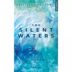  THE ELEMENTS TOME 3 : THE SILENTS WATERS, Cherry Brittainy C.
