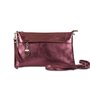 Voir la diapositive 1 : CARLA BELOTTI CARLA BELOTTI - Pochette ANGELE 14 cm