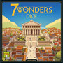 Voir la diapositive 6 : Asmodee 7 Wonders la version de Des