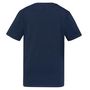 Voir la diapositive 2 : Schott T shirt  Garçon Schott USTOUR
