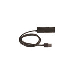 Startech StarTech.com USB312SAT3 carte et adaptateur d'interfaces