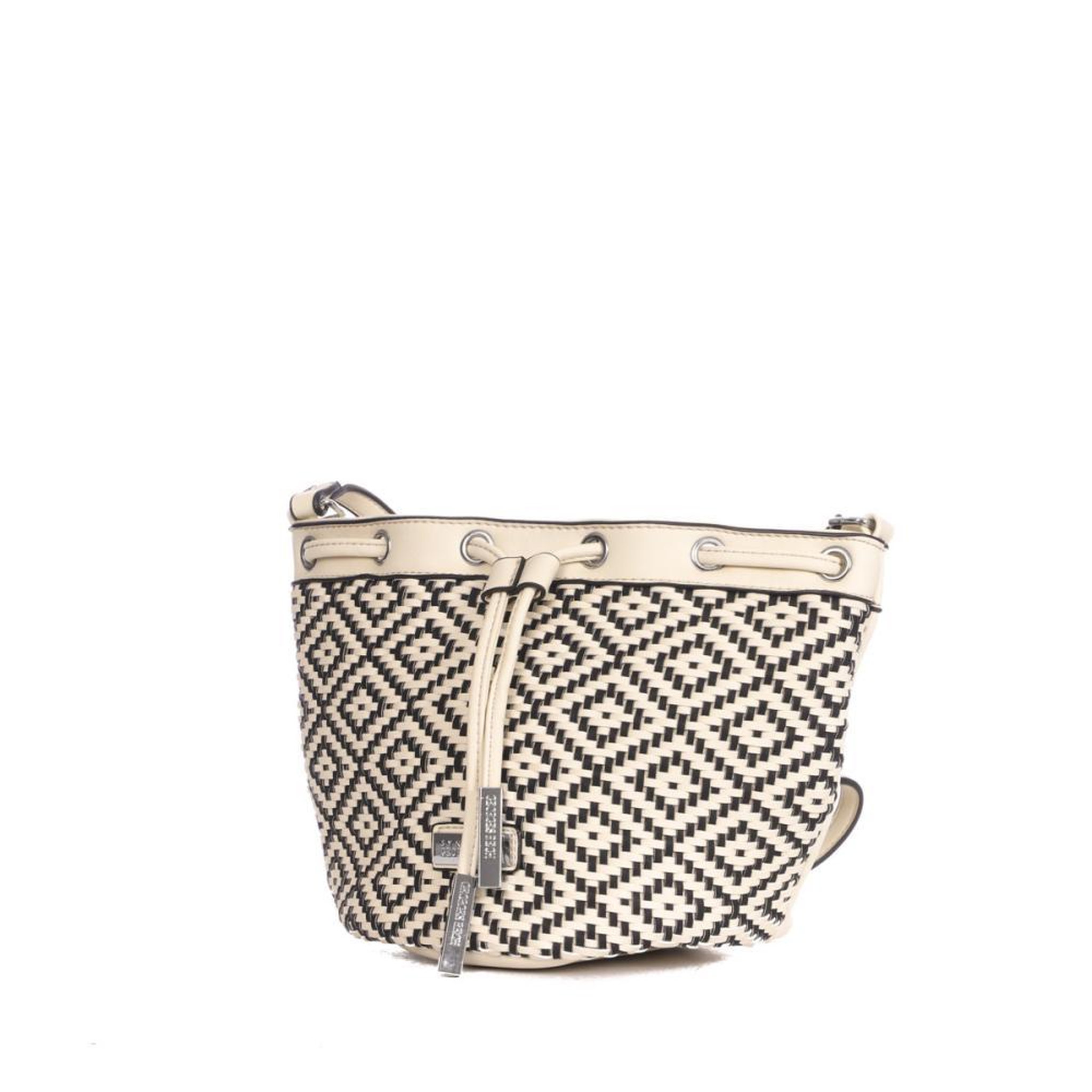 Voir la diapositive 3 : GEORGESRECH Sac Bandoulière  Femme Georges Rech Nelsie