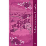 CALAMITY MONTANA TOME 1 : THE BRIBE. L'ACHAT DU SILENCE, Perry Devney