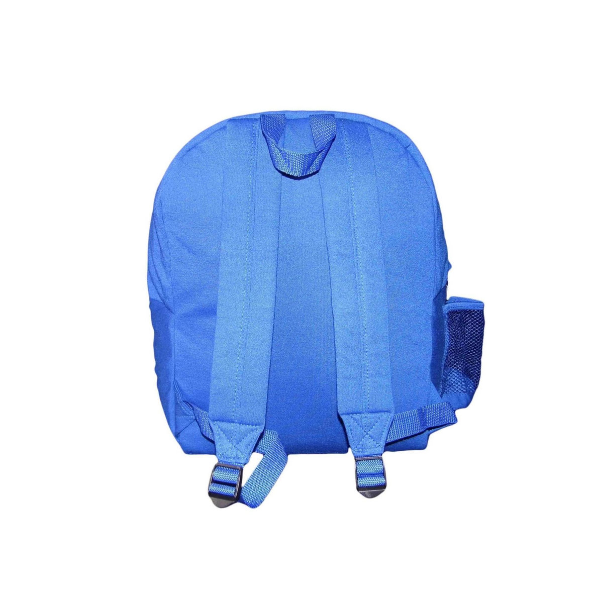 FFF Sac à dos isotherme - 20 litres - Fédération Française de Football