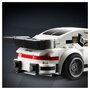 LEGO Speed 75895 -1974 Porsche 911 Turbo 3.0