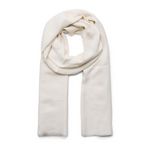 Vero Moda Écharpe  Femme Vero Moda Carrie. Coloris disponibles : Beige