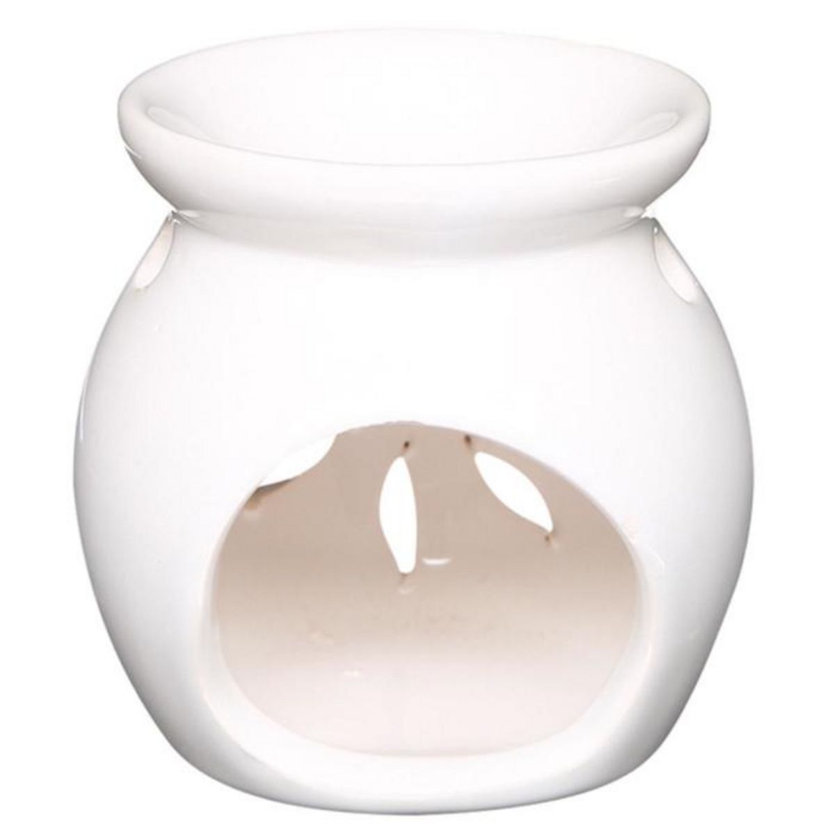 COMPTOIR DE LA BOUGIE Coffret Senteur 8 Pièces  Bien-être  23cm Fruit Rouge