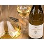 Voir la diapositive 2 : Smartbox Sélection Châteauneuf-du-Pape : 3 vins de renom livrés à domicile - Coffret Cadeau Gastronomie