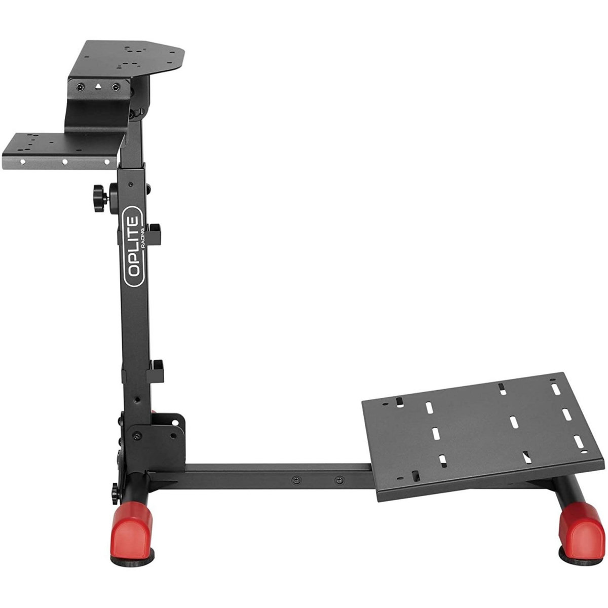 Support Volant + Pédales GT